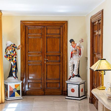 Timeroma Vatican Luaran gambar